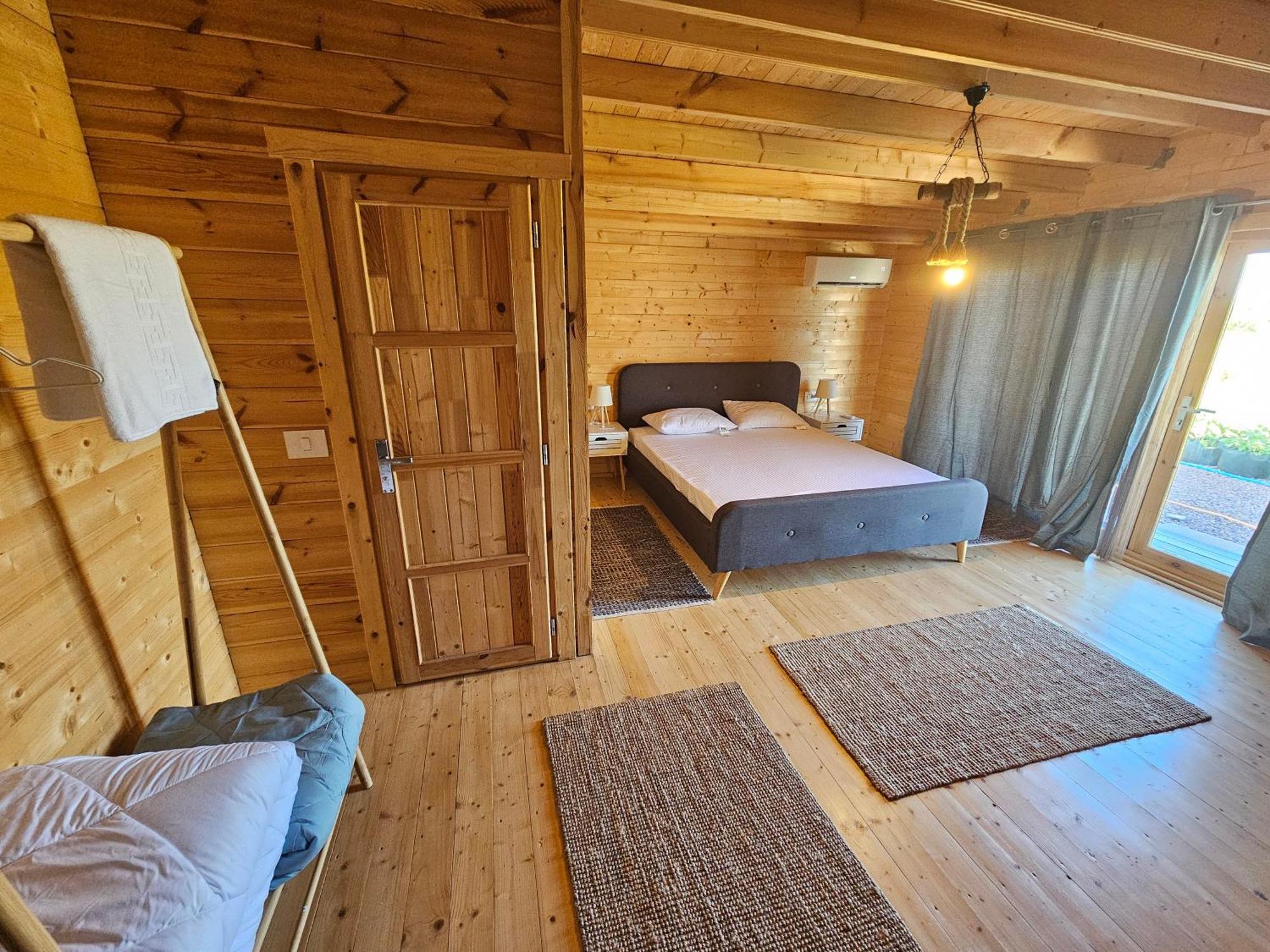 Mar A Lago Glamping23 Douăzeci şi Trei August Eksteriør billede