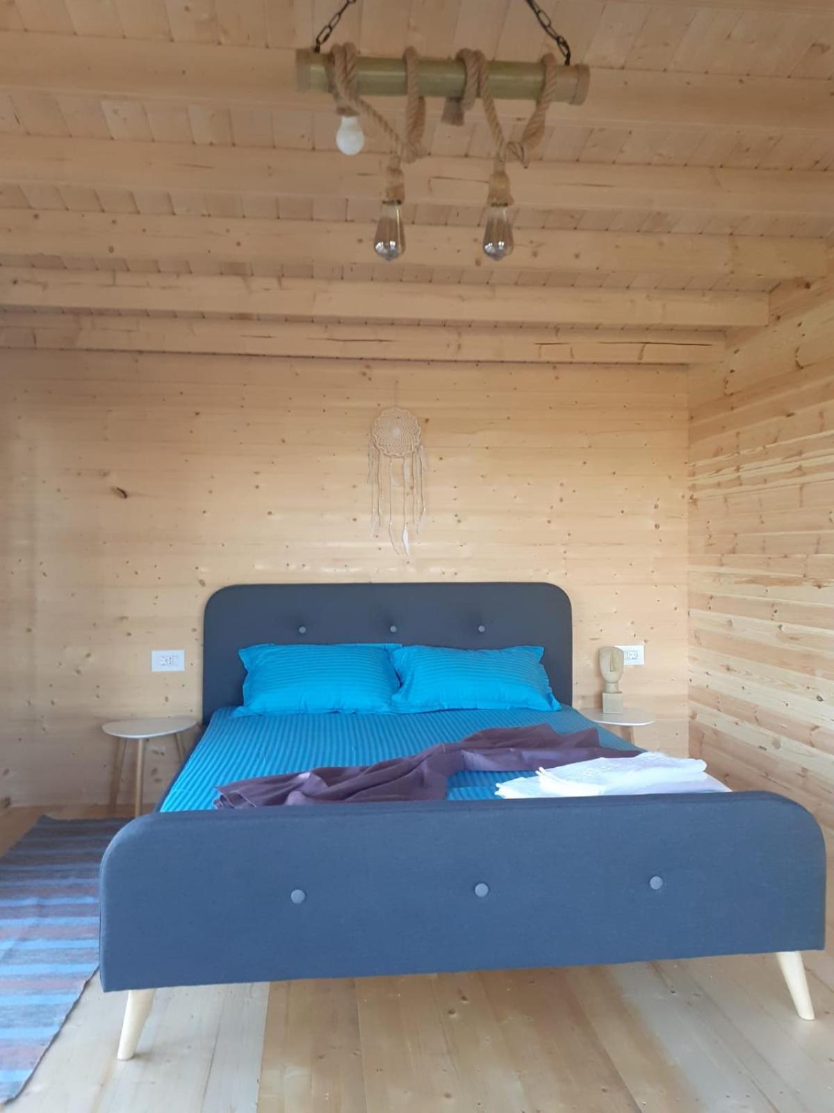 Mar A Lago Glamping23 Douăzeci şi Trei August Eksteriør billede