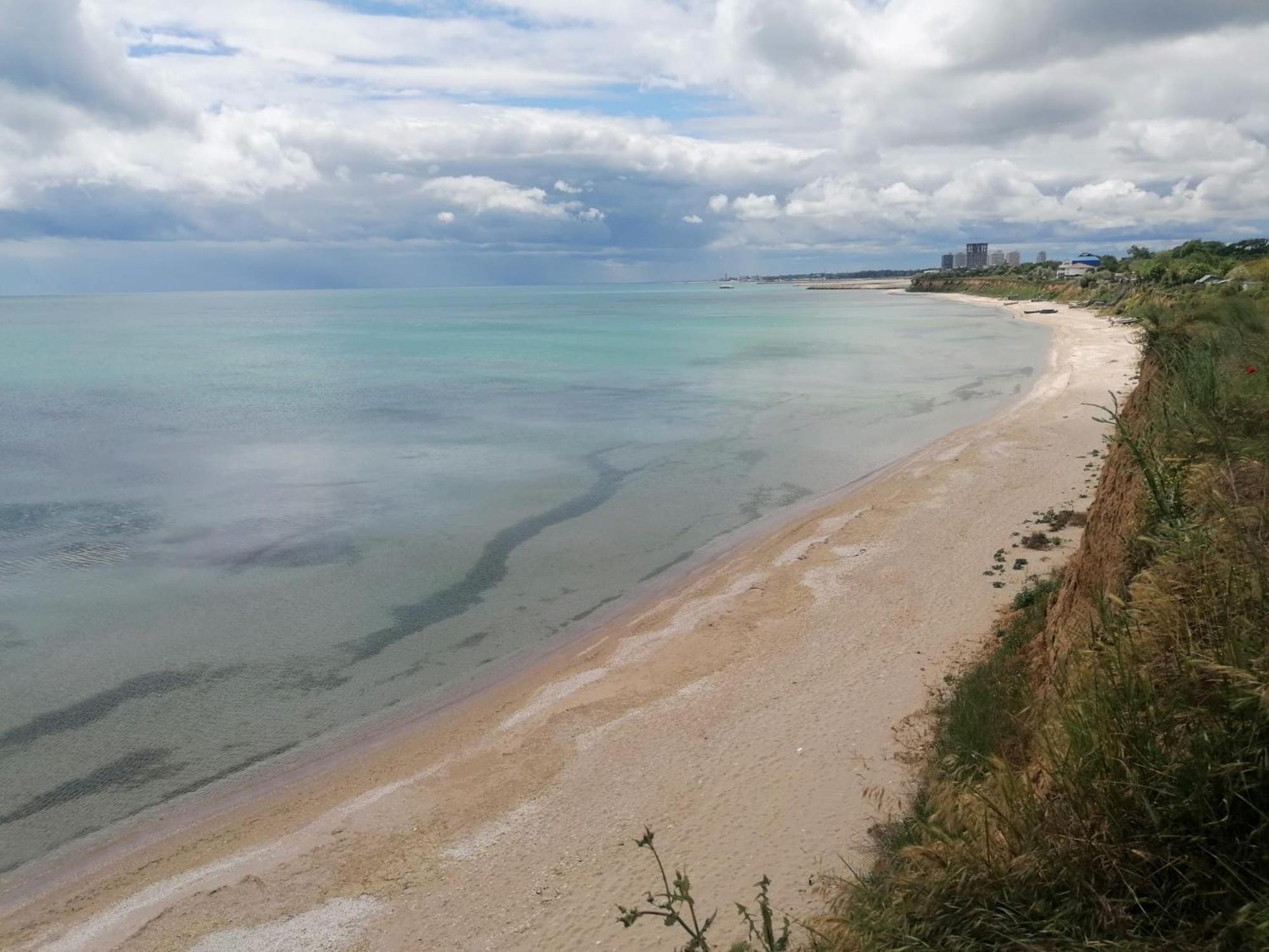 Mar A Lago Glamping23 Douăzeci şi Trei August Eksteriør billede